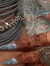 zoya