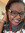 Ny’Asia Cox