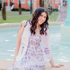 brooke