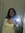 Yshana