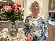 Wendy Horowitz