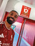 Hasan Helabi