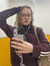 leonie