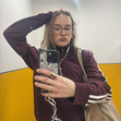 leonie