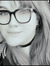 Rachel