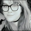 Rachel