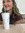 Gabriella Judice