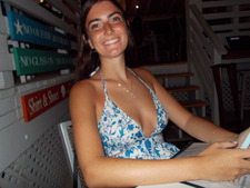 Emma