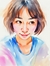 Loujane14