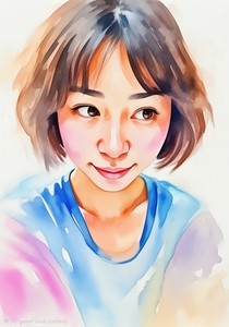 Loujane14