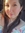 Antonette Rodz