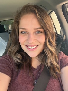 Danielle Prezioso