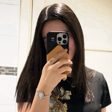 Elfida