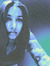 Sharn