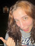 Julia S...