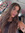 Daniela