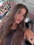 Daniela