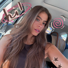 Daniela