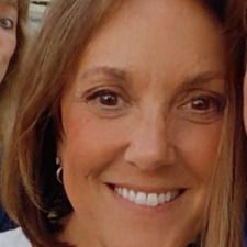 Barbara Moitoso