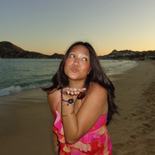 Taryn