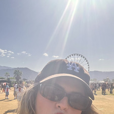 Carissa