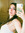 Martina Tozzi