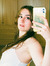 Martina...