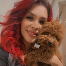 Olga Chavez