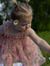 Marlee