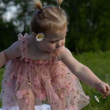 Marlee