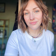 Alyssa Hurlbert