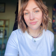 Alyssa Hurlbert