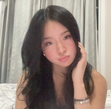 Winnie Wang