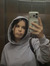 claudia