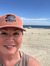 Lorie L...
