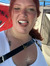 Kelsie ...
