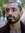 Youssef Sherif
