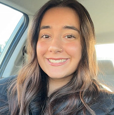 Chloe Beal