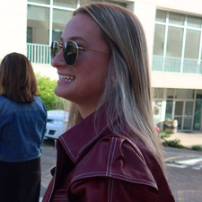 Lexi