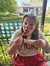 Madison