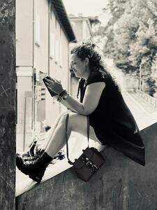 Giulia Tosetti