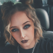 Brittany Long
