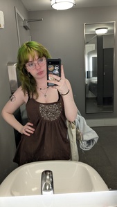 Bry