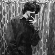 Wasay