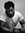 Harsh Singh