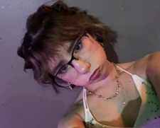 aneilA