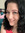 Kelly Cramer Sequeira