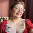 Lydia