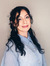Lidia J...