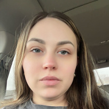 Taylor  Downing